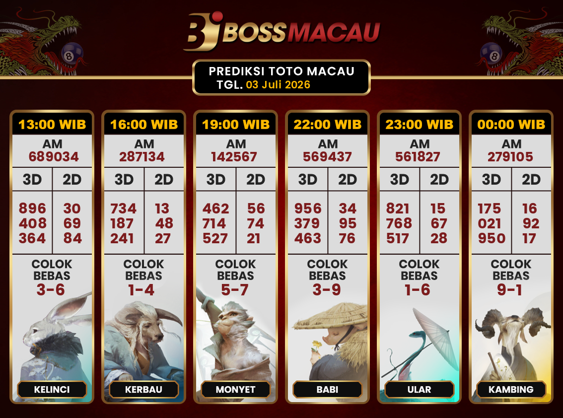 Bocoran-Toto-Macau-Hari-Ini-Jumat-03-Juli-2026-Terjitu.png