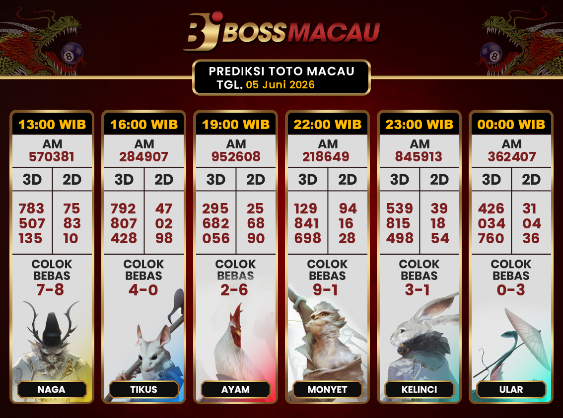 Bocoran-Toto-Macau-Hari-Ini-Jumat-05-Juni-2026-Terjitu.png