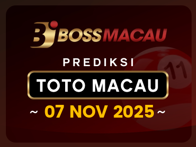 Forum Syair Togel Magnum 4D 14 September 2022 Hari Rabu