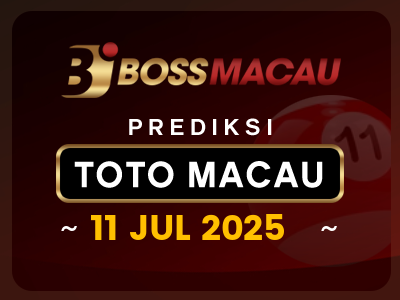 Forum Syair Togel Magnum 4D 14 September 2022 Hari Rabu