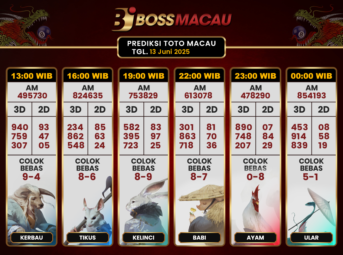 Bocoran-Toto-Macau-Hari-Ini-Jumat-13-Juni-2025-Terjitu.png