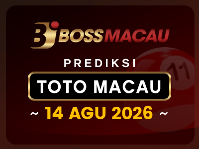 sampul