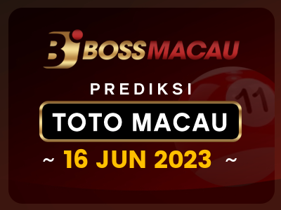 Forum Syair Togel Magnum 4D 14 September 2022 Hari Rabu