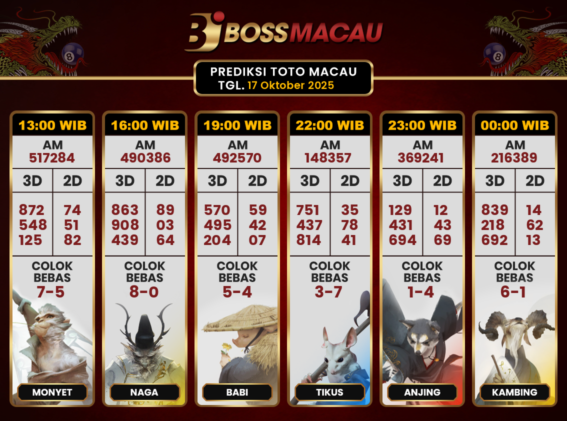 Bocoran-Toto-Macau-Hari-Ini-Jumat-17-Oktober-2025-Terjitu.png
