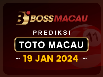 Forum Syair Togel Magnum 4D 14 September 2022 Hari Rabu