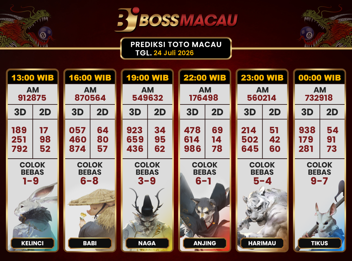 Bocoran-Toto-Macau-Hari-Ini-Jumat-24-Juli-2026-Terjitu.png