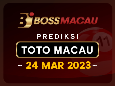 Forum Syair Togel Magnum 4D 14 September 2022 Hari Rabu