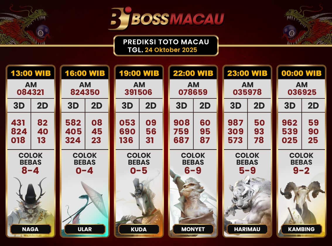 Bocoran-Toto-Macau-Hari-Ini-Jumat-24-Oktober-2025-Terjitu.png