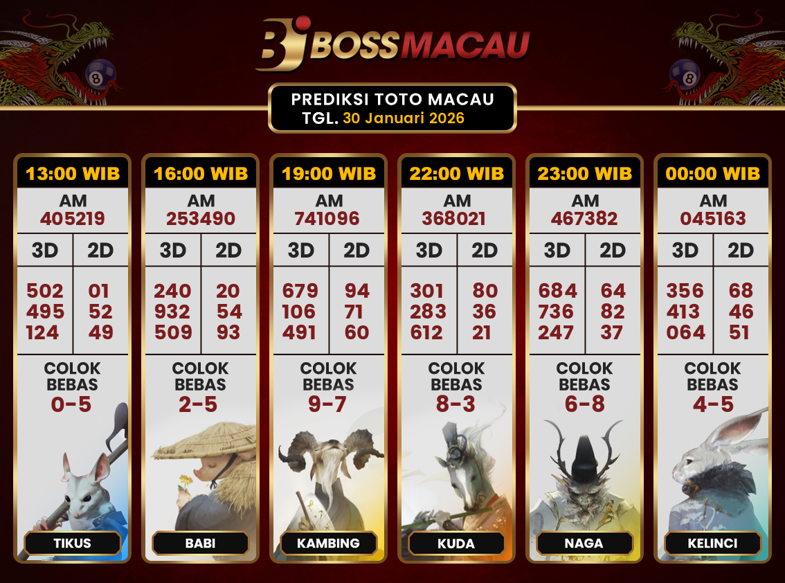 Bocoran-Toto-Macau-Hari-Ini-Jumat-30-Januari-2026-Terjitu.png