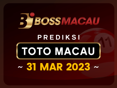 Forum Syair Togel Magnum 4D 14 September 2022 Hari Rabu