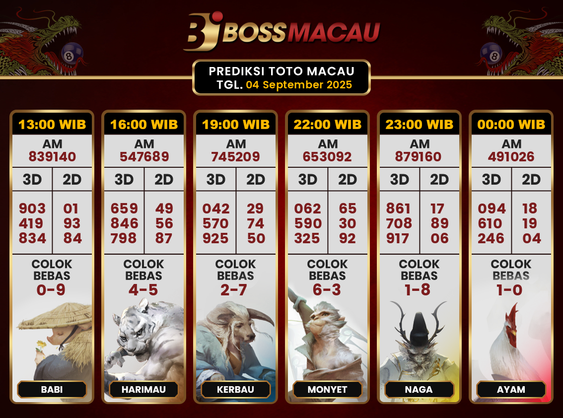 Bocoran-Toto-Macau-Hari-Ini-Kamis-04-September-2025-Terjitu.png