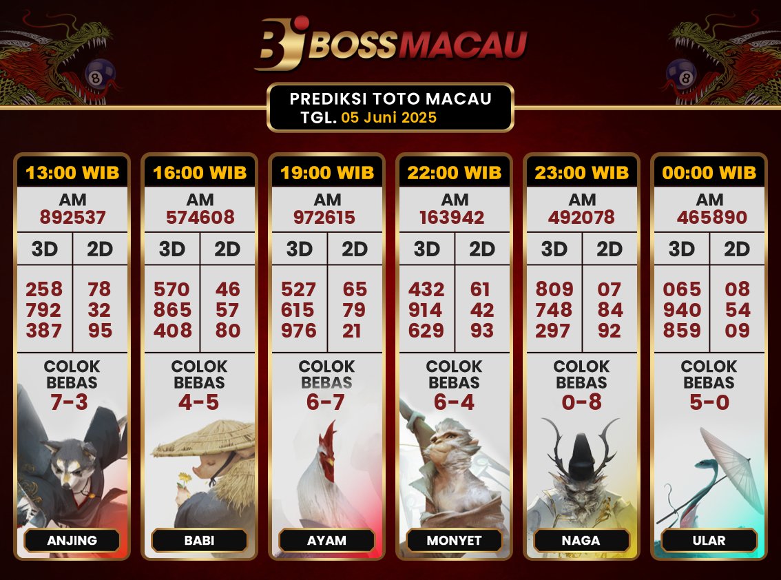 Bocoran-Toto-Macau-Hari-Ini-Kamis-05-Juni-2025-Terjitu.png