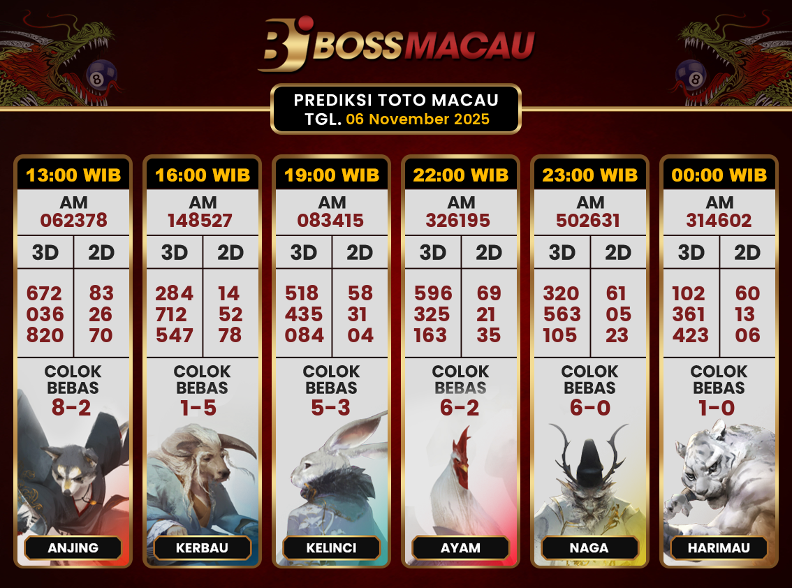 Bocoran-Toto-Macau-Hari-Ini-Kamis-06-November-2025-Terjitu.png