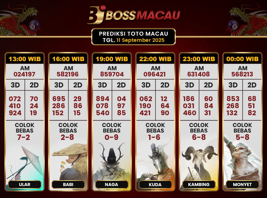 Bocoran-Toto-Macau-Hari-Ini-Kamis-11-September-2025-Terjitu.png