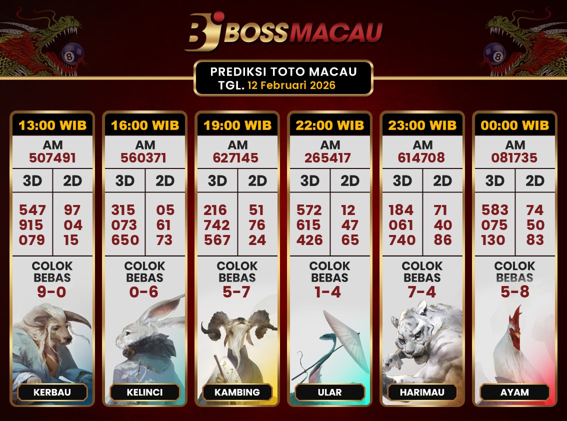 Bocoran-Toto-Macau-Hari-Ini-Kamis-12-Februari-2026-Terjitu.png