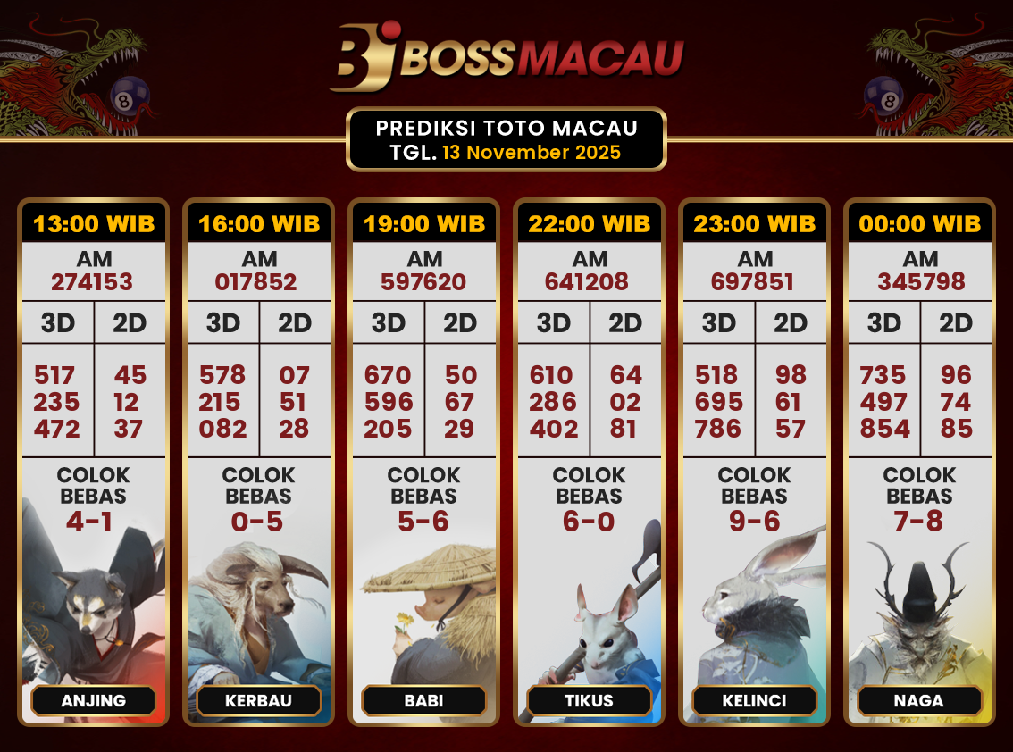 Bocoran-Toto-Macau-Hari-Ini-Kamis-13-November-2025-Terjitu.png