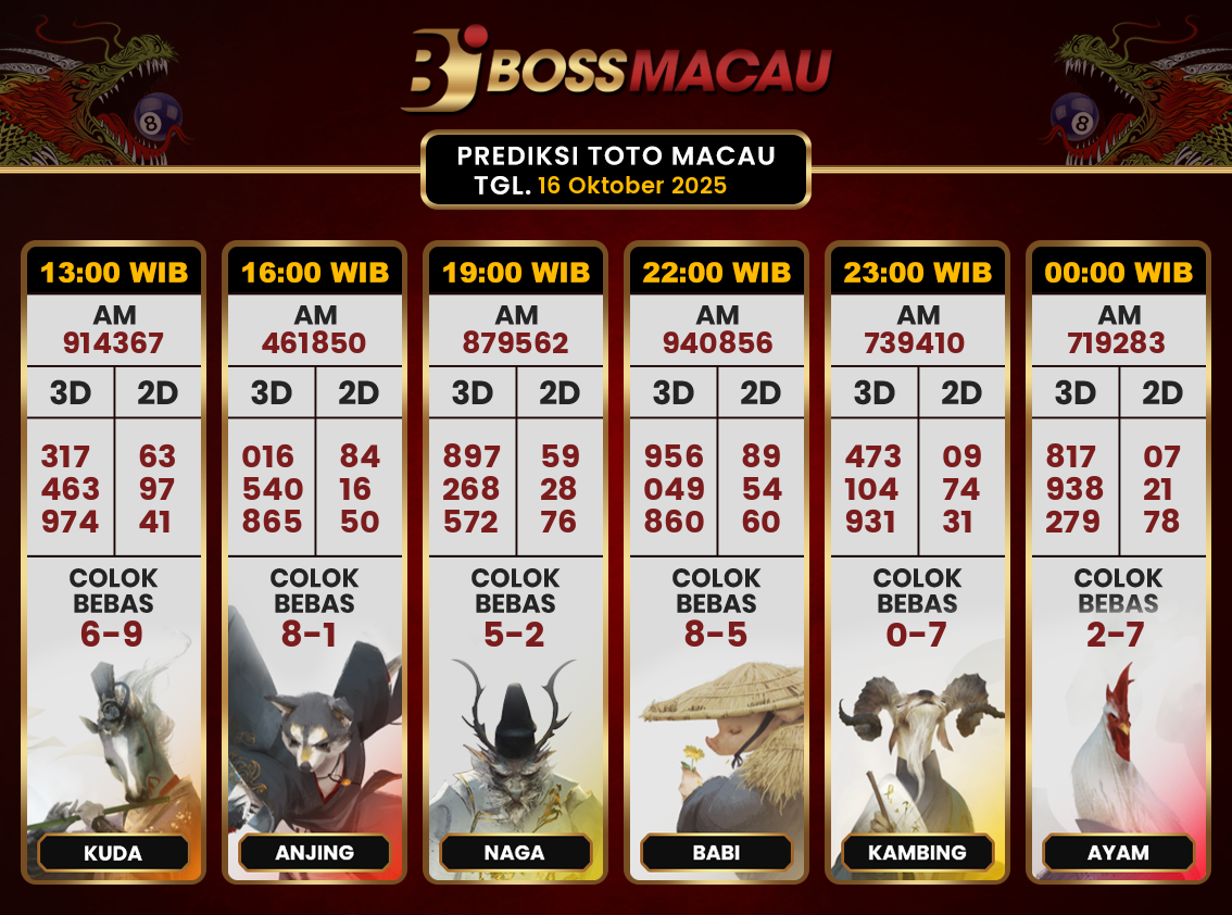 Bocoran-Toto-Macau-Hari-Ini-Kamis-16-Oktober-2025-Terjitu.png