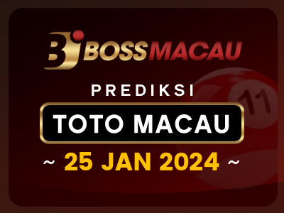 Forum Syair Togel Magnum 4D 14 September 2022 Hari Rabu