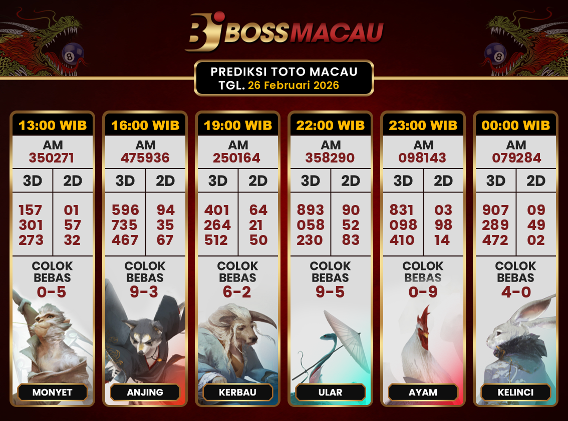 Bocoran-Toto-Macau-Hari-Ini-Kamis-26-Februari-2026-Terjitu.png