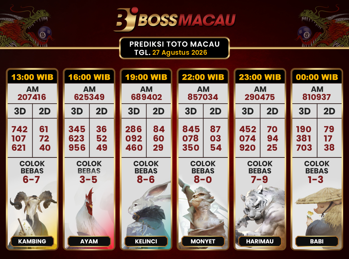 Bocoran-Toto-Macau-Hari-Ini-Kamis-27-Agustus-2026-Terjitu.png