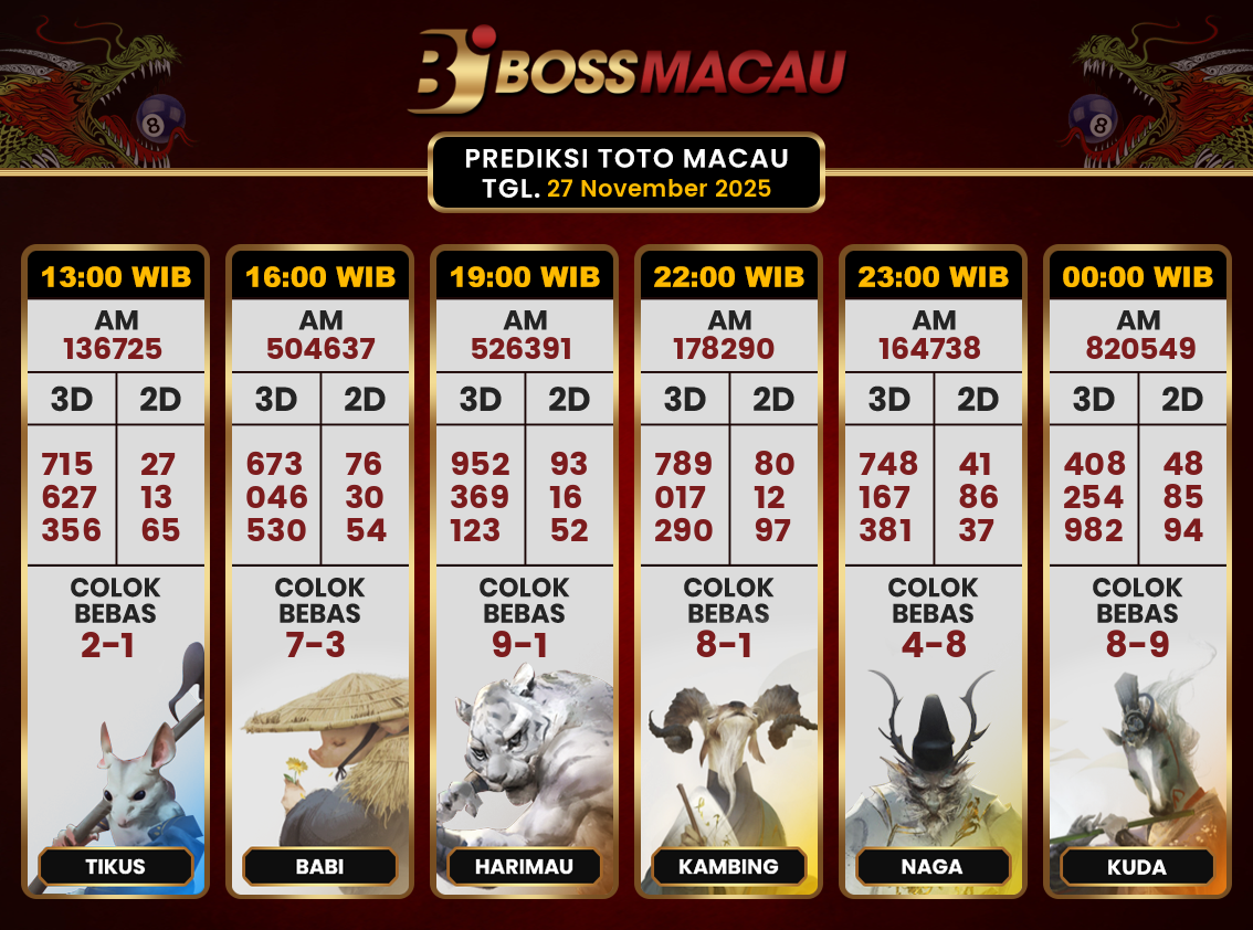 Bocoran-Toto-Macau-Hari-Ini-Kamis-27-November-2025-Terjitu.png