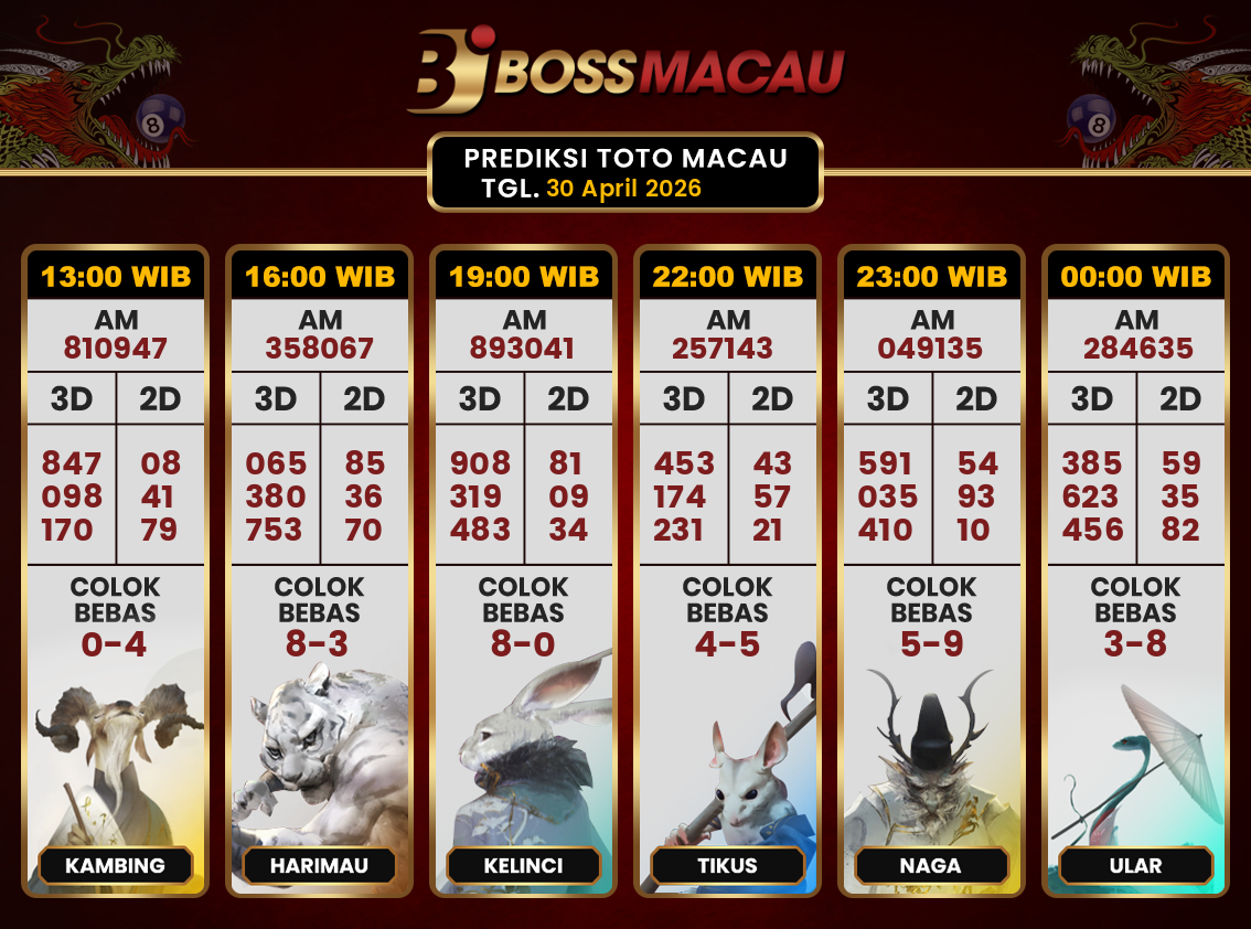 Bocoran-Toto-Macau-Hari-Ini-Kamis-30-April-2026-Terjitu.png
