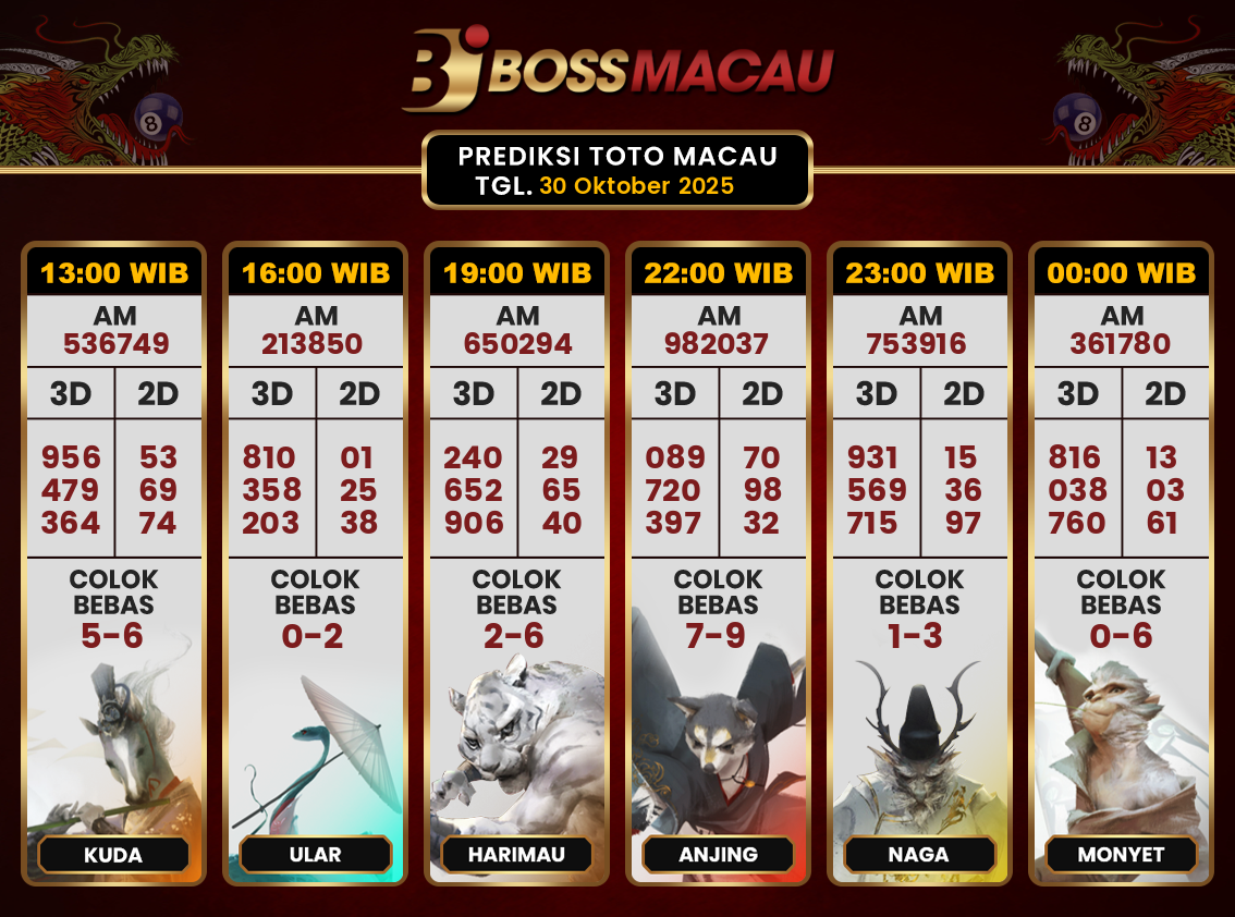 Bocoran-Toto-Macau-Hari-Ini-Kamis-30-Oktober-2025-Terjitu.png