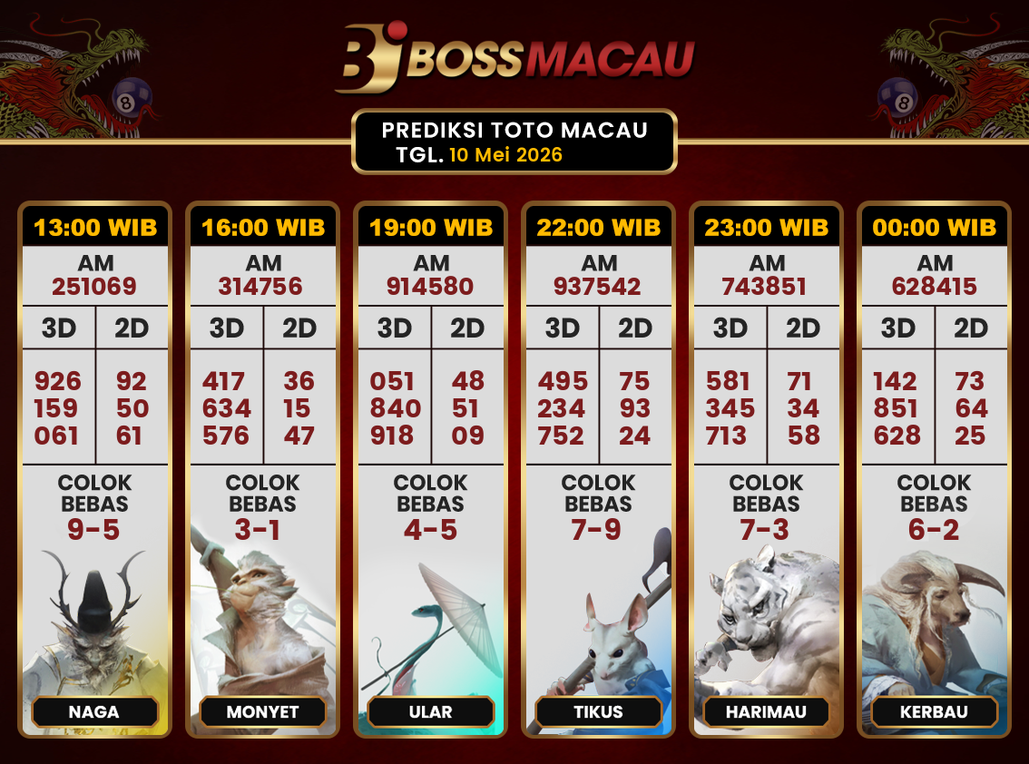 Bocoran-Toto-Macau-Hari-Ini-Minggu-10-Mei-2026-Terjitu.png