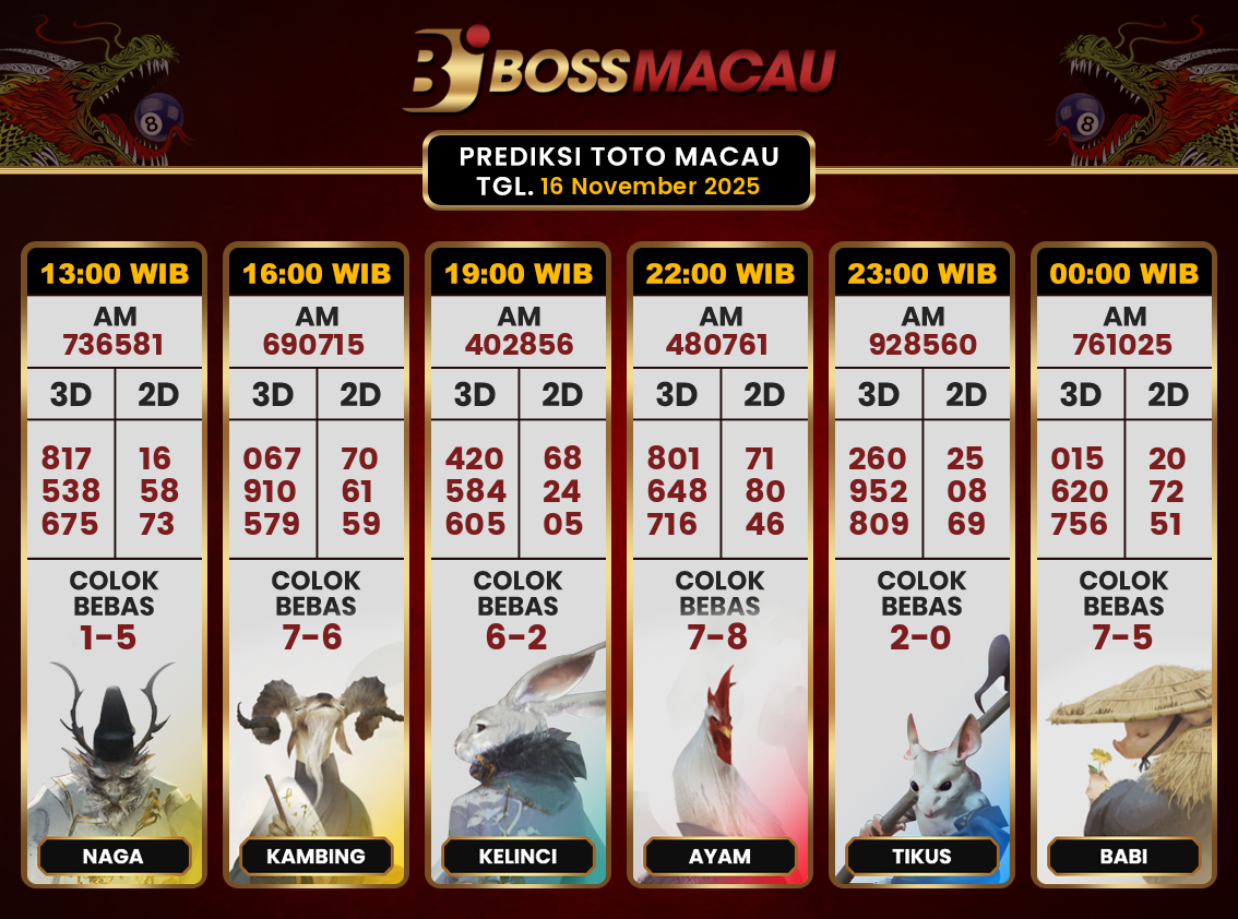 Bocoran-Toto-Macau-Hari-Ini-Minggu-16-November-2025-Terjitu.png