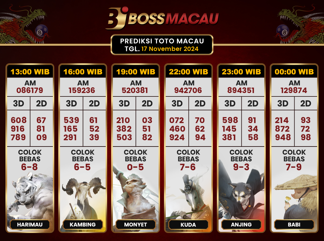 Bocoran-Toto-Macau-Hari-Ini-Minggu-17-November-2024-Terjitu.png