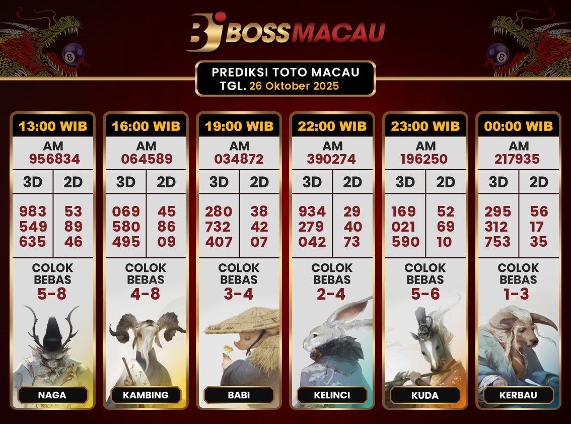 Bocoran-Toto-Macau-Hari-Ini-Minggu-26-Oktober-2025-Terjitu.png