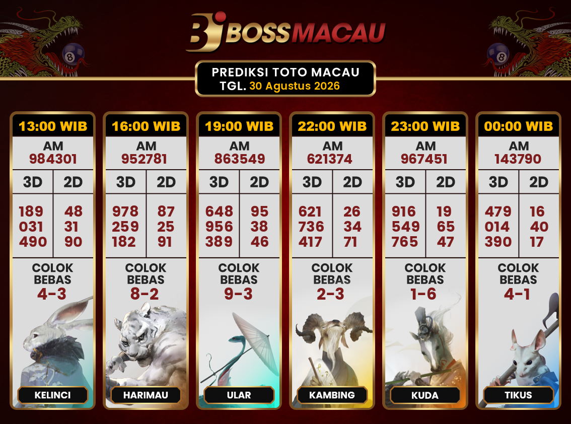 Bocoran-Toto-Macau-Hari-Ini-Minggu-30-Agustus-2026-Terjitu.png