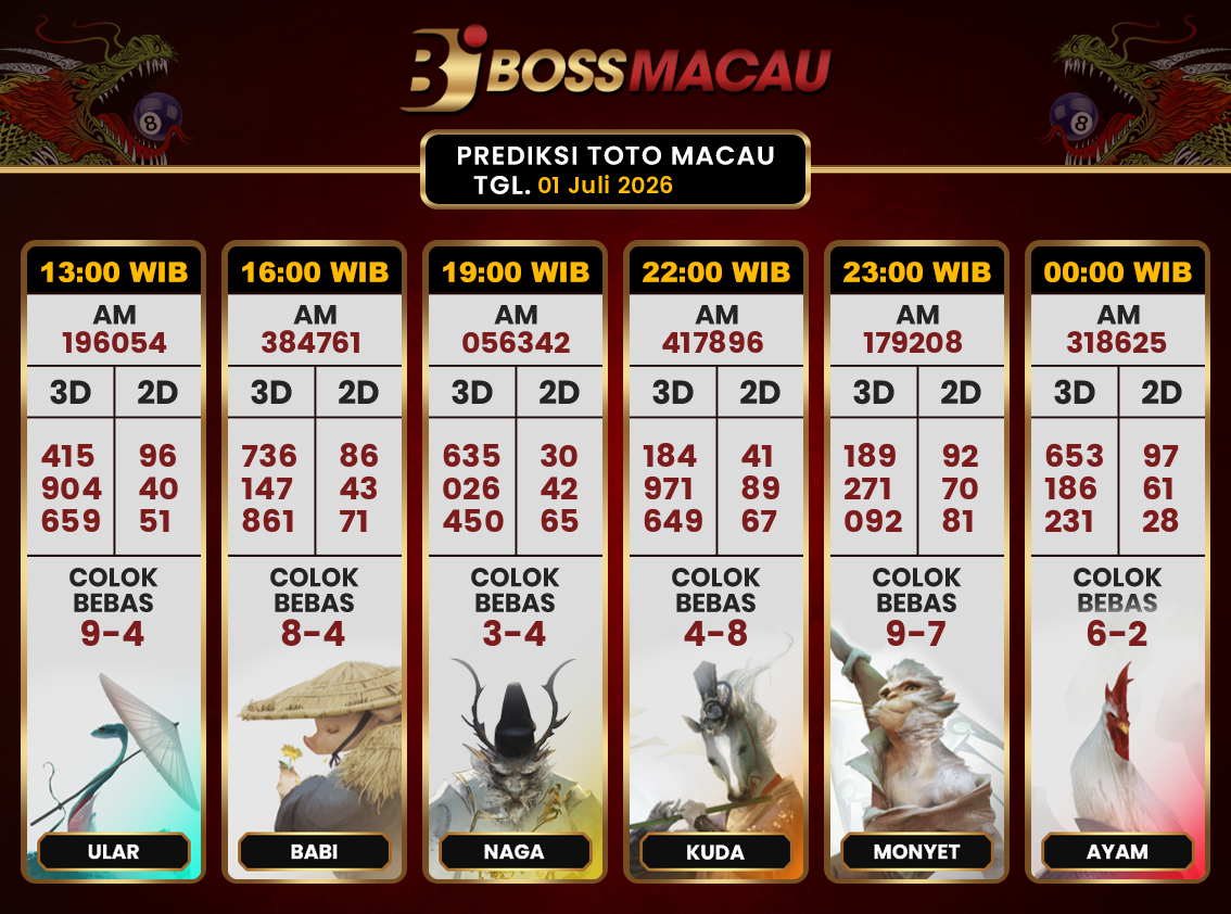 Bocoran-Toto-Macau-Hari-Ini-Rabu-01-Juli-2026-Terjitu.png