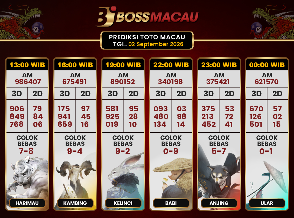 Bocoran-Toto-Macau-Hari-Ini-Rabu-02-September-2026-Terjitu.png