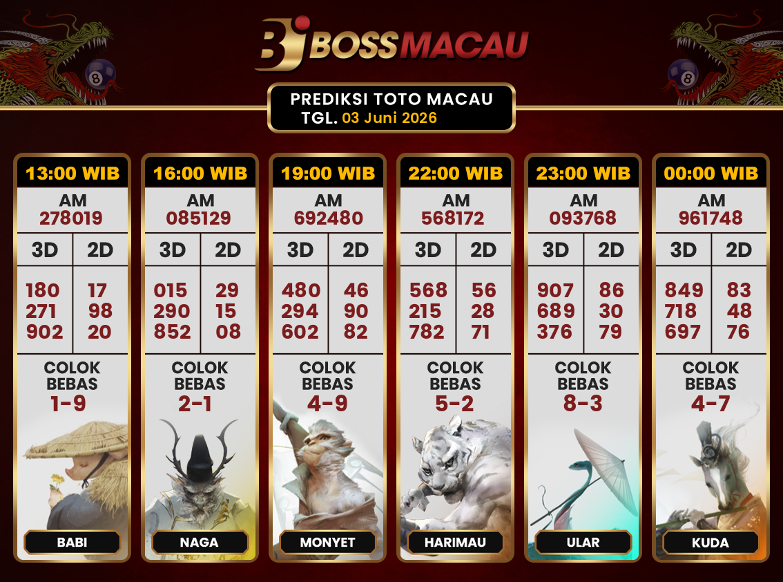 Bocoran-Toto-Macau-Hari-Ini-Rabu-03-Juni-2026-Terjitu.png