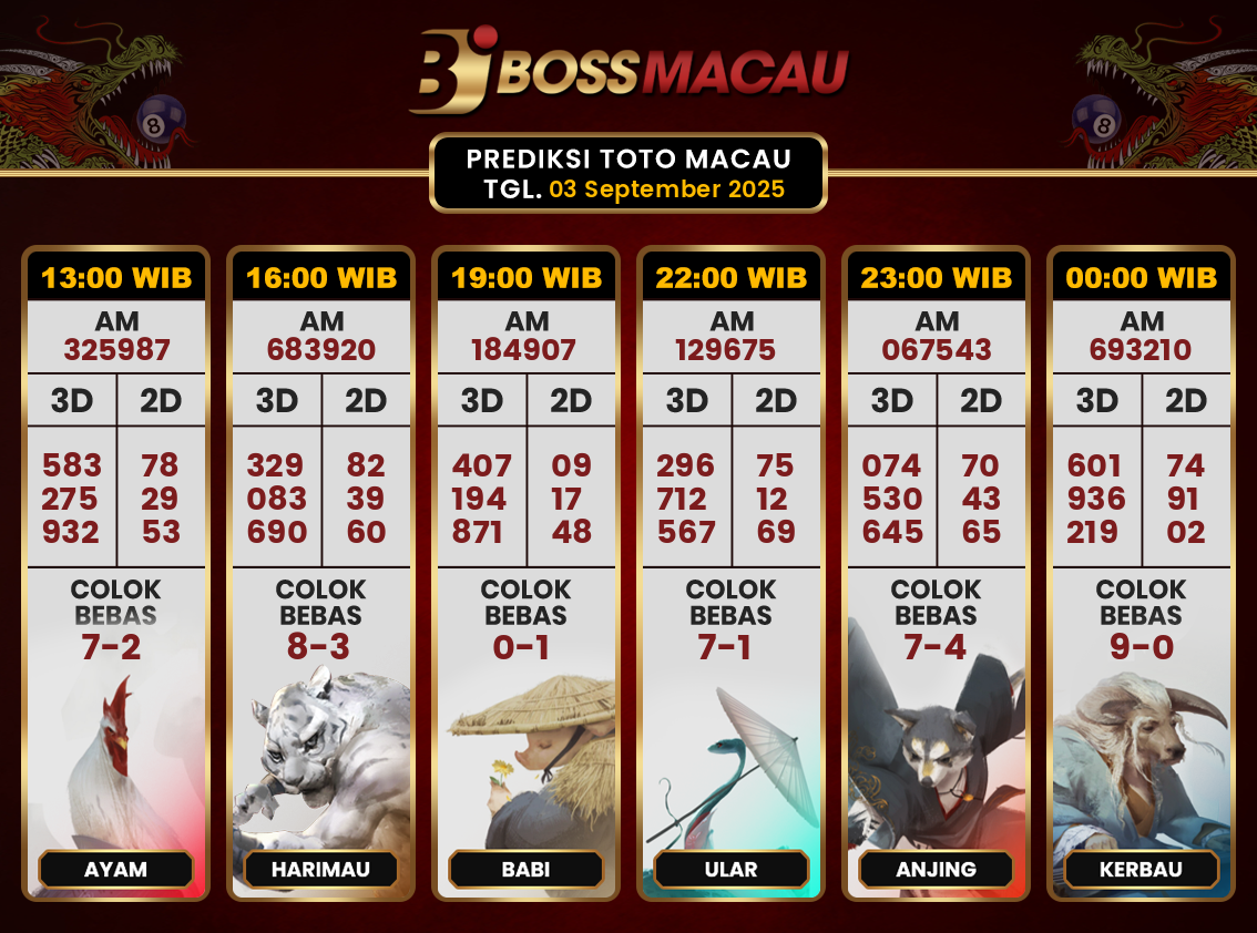 Bocoran-Toto-Macau-Hari-Ini-Rabu-03-September-2025-Terjitu.png