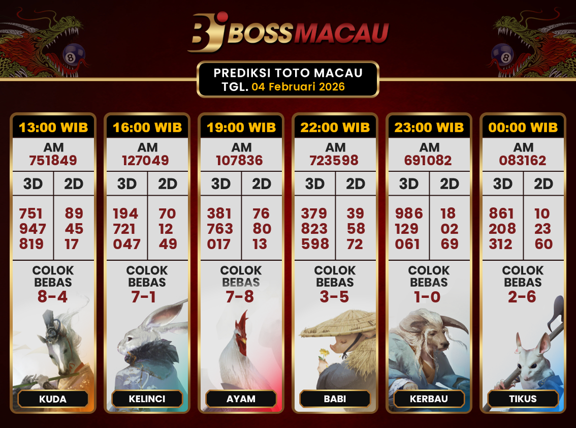 Bocoran-Toto-Macau-Hari-Ini-Rabu-04-Februari-2026-Terjitu.png