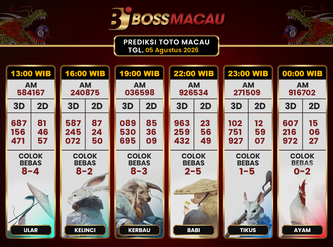 Bocoran-Toto-Macau-Hari-Ini-Rabu-05-Agustus-2026-Terjitu.png