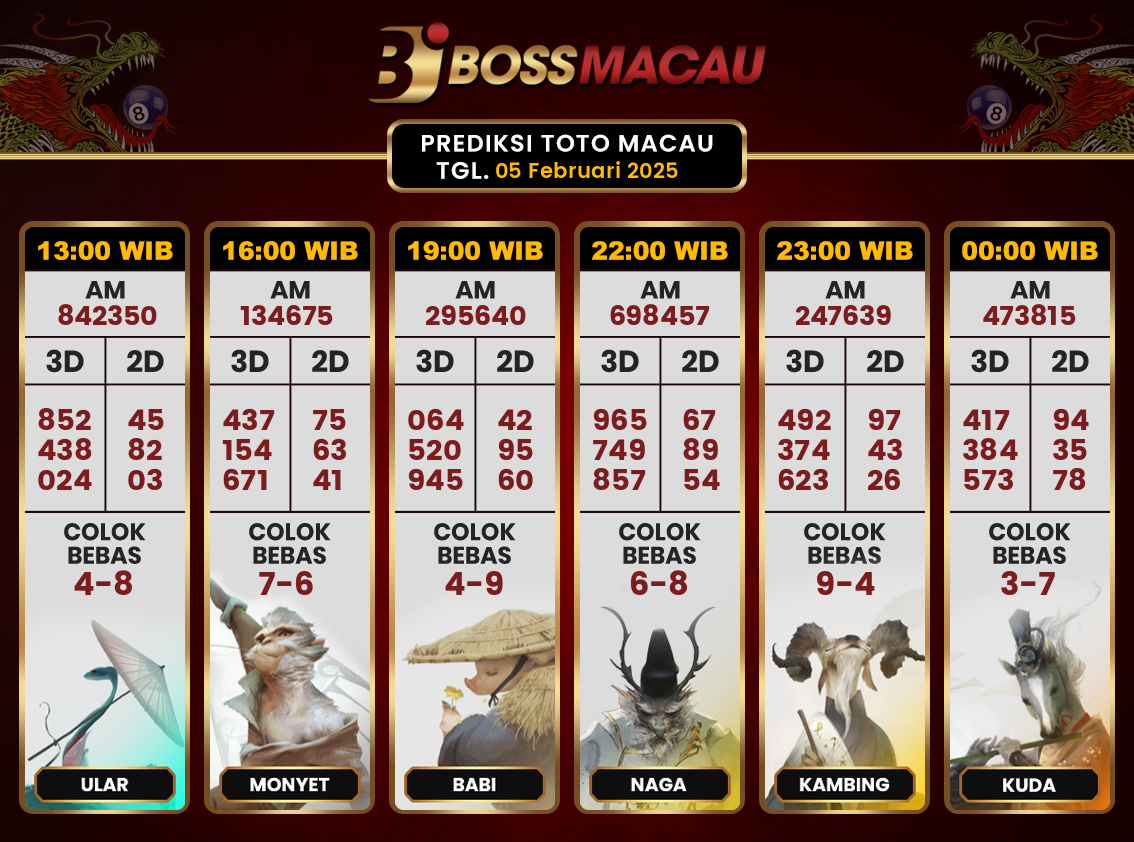 Bocoran-Toto-Macau-Hari-Ini-Rabu-05-Februari-2025-Terjitu.png