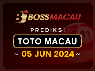 Forum Syair Togel Magnum 4D 14 September 2022 Hari Rabu