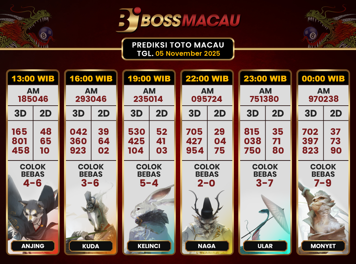 Bocoran-Toto-Macau-Hari-Ini-Rabu-05-November-2025-Terjitu.png