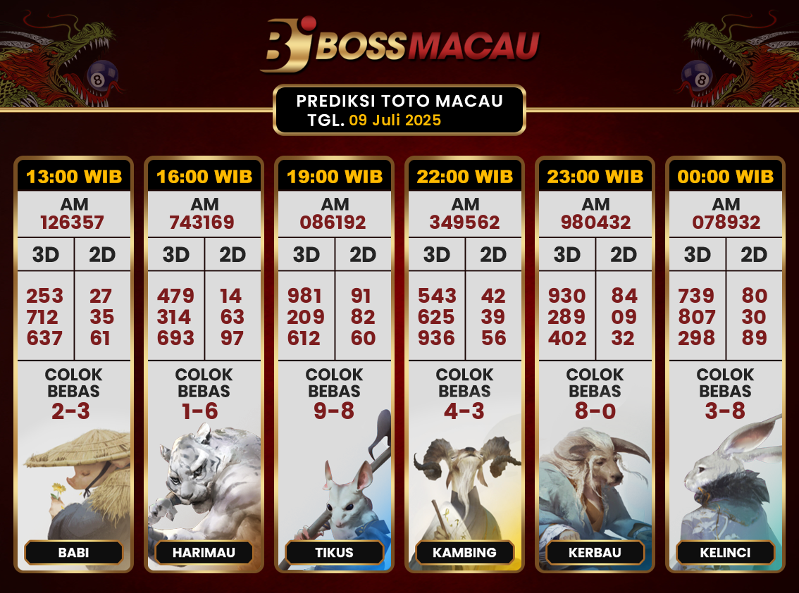 Bocoran-Toto-Macau-Hari-Ini-Rabu-09-Juli-2025-Terjitu.png