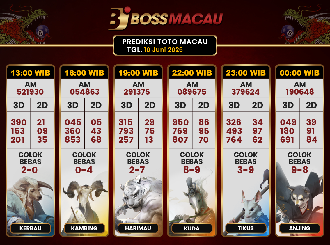 Bocoran-Toto-Macau-Hari-Ini-Rabu-10-Juni-2026-Terjitu.png