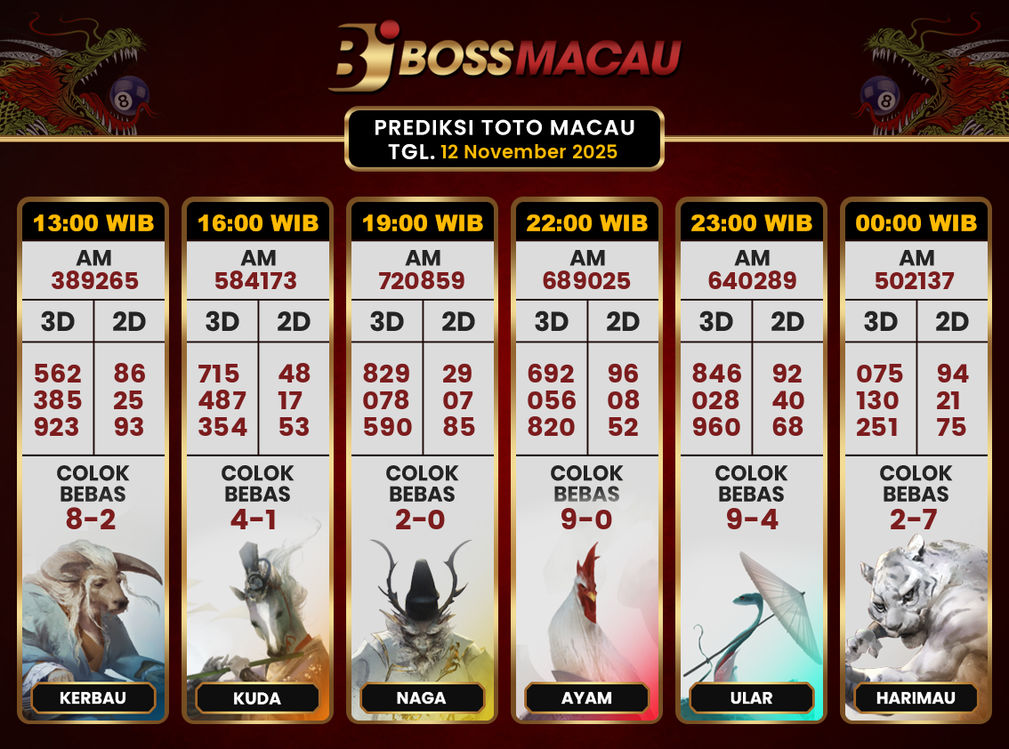 Bocoran-Toto-Macau-Hari-Ini-Rabu-12-November-2025-Terjitu.png