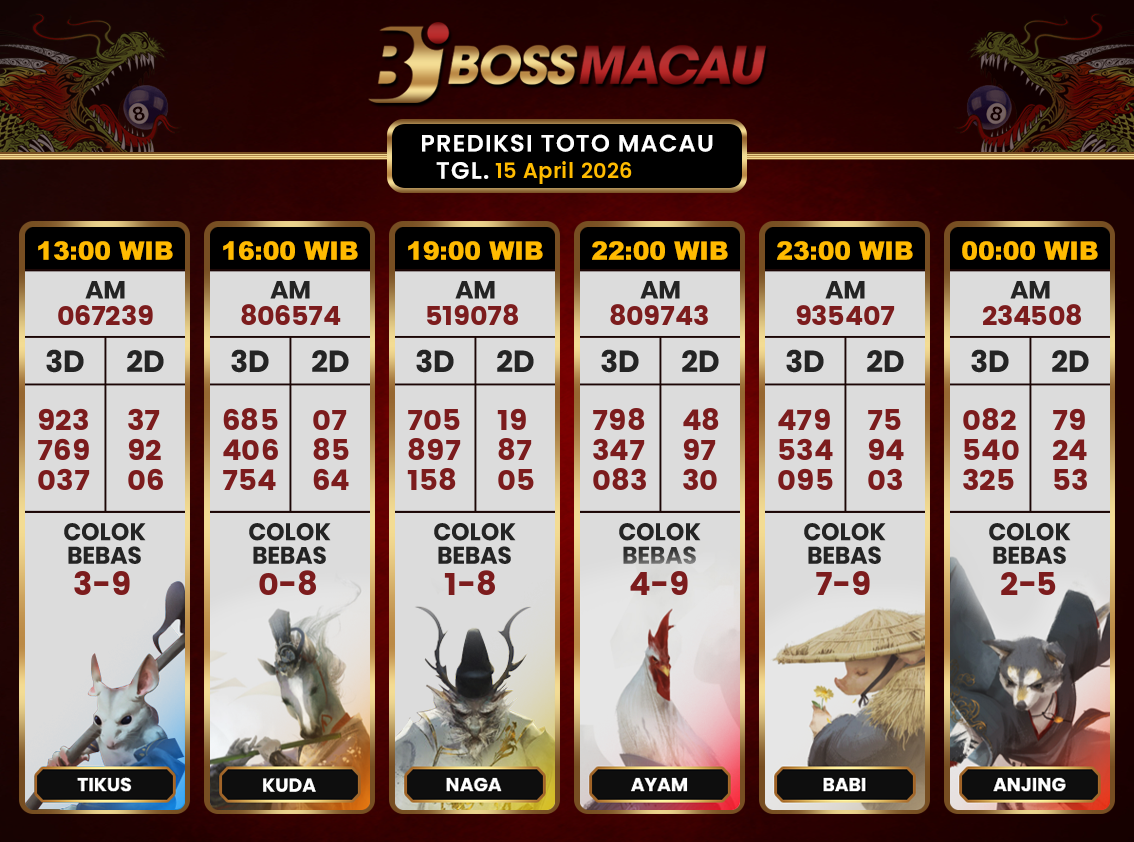 Bocoran-Toto-Macau-Hari-Ini-Rabu-15-April-2026-Terjitu.png