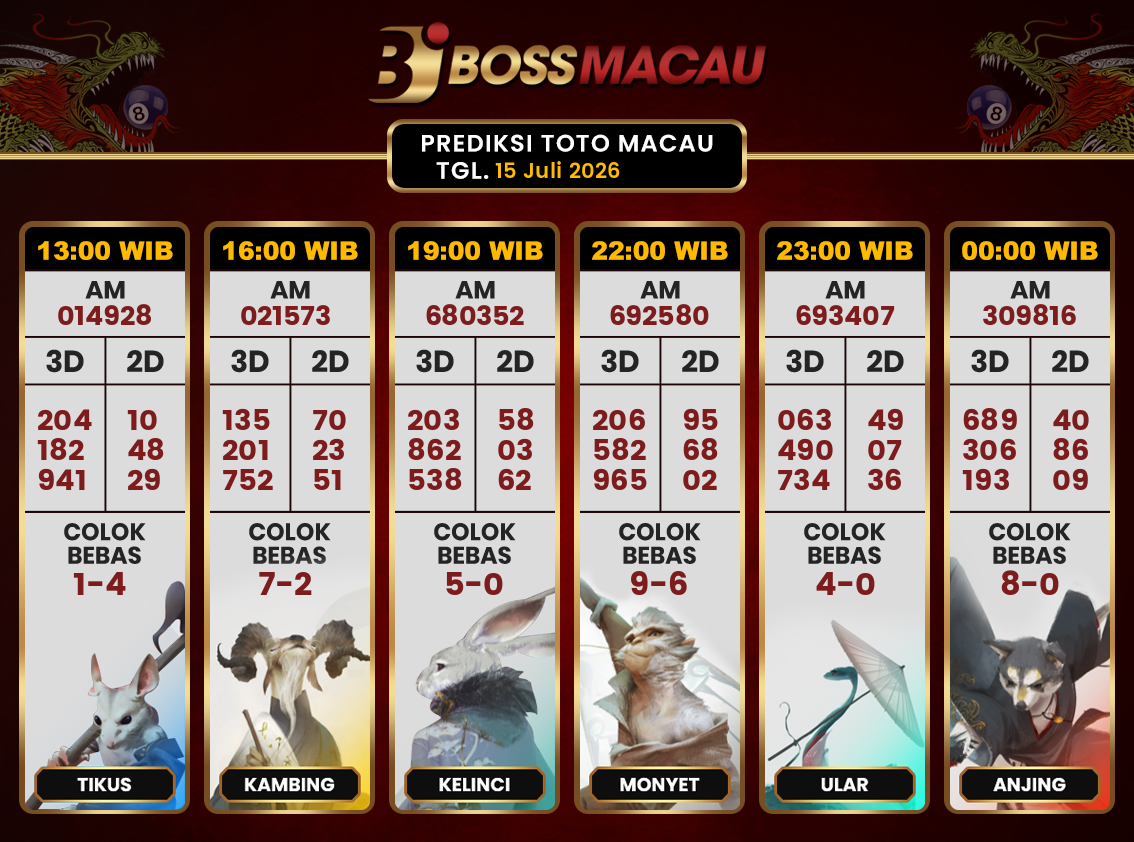 Bocoran-Toto-Macau-Hari-Ini-Rabu-15-Juli-2026-Terjitu.png