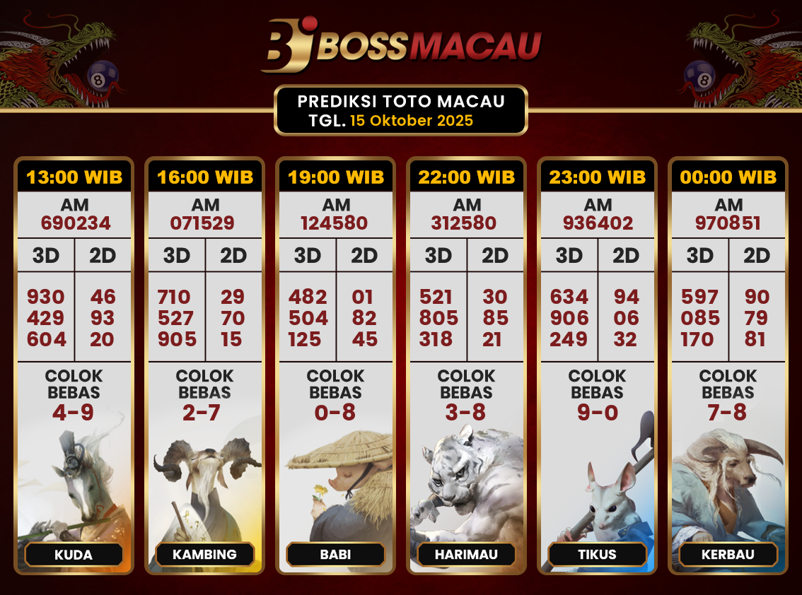 Bocoran-Toto-Macau-Hari-Ini-Rabu-15-Oktober-2025-Terjitu.png