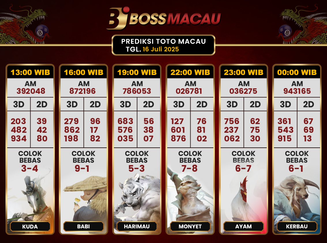 Bocoran-Toto-Macau-Hari-Ini-Rabu-16-Juli-2025-Terjitu.png