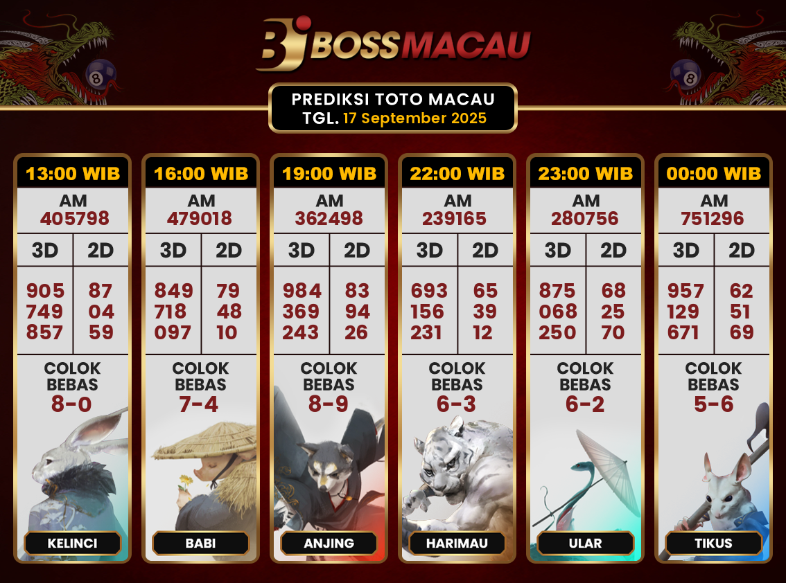 Bocoran-Toto-Macau-Hari-Ini-Rabu-17-September-2025-Terjitu.png