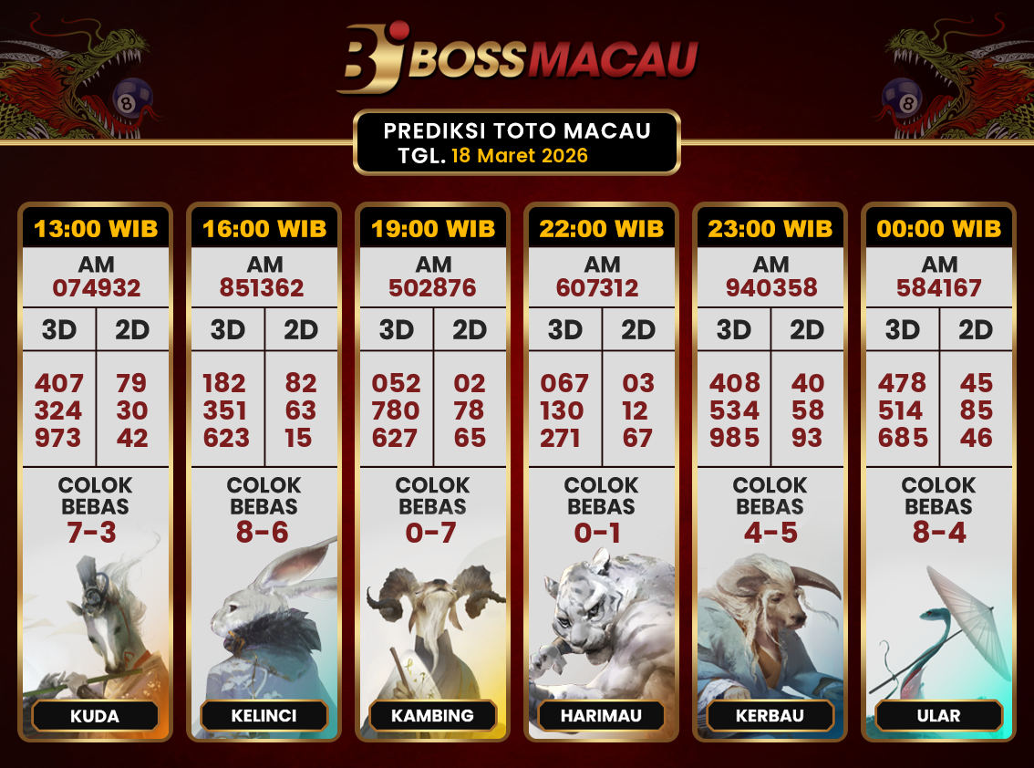 Bocoran-Toto-Macau-Hari-Ini-Rabu-18-Maret-2026-Terjitu.png